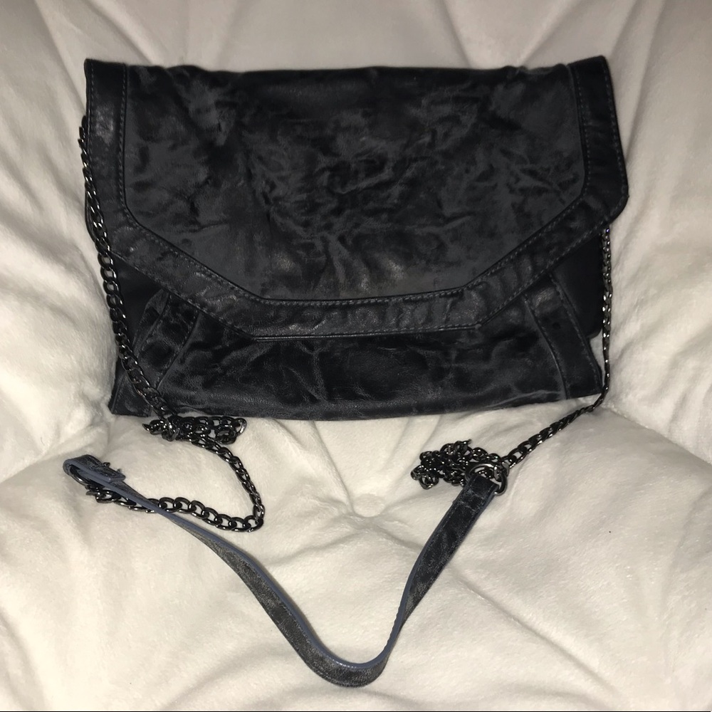 ENVELOPE PURSE